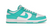 Nike Shoes - Dunk low next nature-white dusty cactus - Dd1873