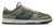 Nike Shoes - Nike Dunk Low Retro Prm Mens Style - Dark Stucco - Vintage Green - HF4878 053