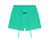 Essentials Short Set - Fear of God Essentials Short Sets - MINT LEAF  - FGMT183