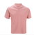 Inimigo T-Shirt - Ribbed Polo - Mellow Rose - IPL3509