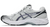 Asics Shoes - Asics Gt-2160Mens Style - White\Space Lavender - 1203a320-104