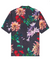 Ksubi Shirt - Flowa Resort SS Shirt Multi - Assorted - MSP24SH008