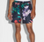 Ksubi Shorts - Flowa Boardshort Multi - Assorted  - MSP24WA006