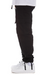 Icecream Pants - Runner Cargo Pants - Black - 441-6106