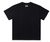 Billionaire Boys Club T-Shirt - BB Stealth SS Tee - Black - 841-6200