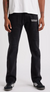 Billionaire Boys Club Jeans - BB Mercer Jeans - Dark Hive - 841-7106