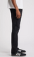 Billionaire Boys Club Jeans - BB Mercer Jeans - Dark Hive - 841-7106