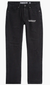 Billionaire Boys Club Jeans - BB Mercer Jeans - Dark Hive - 841-7106