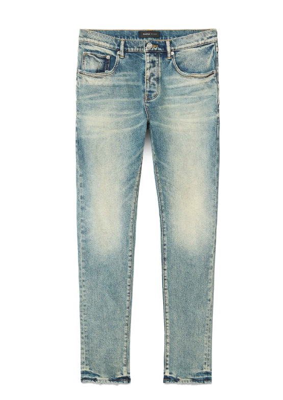 Purple Jeans by Purple Brand | Shop Hottest Men's Clothing Purple Jeans by Purple Brand | Shop Hottest Men's Clothing