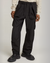 G-Star Cargo Pants - 3D Relaxed  Knee Cargo - Neo Black - D25466