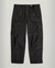 G-Star Cargo Pants - 3D Relaxed  Knee Cargo - Neo Black - D25466