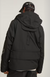 G-Star Jacket - Cargo Jacket - Neo Black - D25450