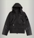 G-Star Jacket - Cargo Jacket - Neo Black - D25450