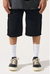 Serenede Shorts - Inkstshort - BLK - DSBLK