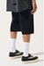 Serenede Shorts - Inkstshort - BLK - DSBLK