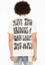 Cult Of Individuality Shirt - May The Bridges - WIWH - 625A1-K44A