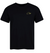 Coogi Shirt - Script - Black - 101