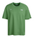 Coogi Shirt - Mask - Green - 106