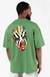 Coogi Shirt - Mask - Green - 106