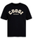 Coogi Shirt - Applique - Black - 104