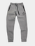 Roberto Vino Sweatsuit - Paris Hoodie & Pants - Grey - RVHO4-PR-GR