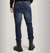 G-Star Jeans - D-Staq 3D Slim - Worn in Meadows - D05385