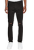 Ksubi Jeans - Van Winkle Ace Black Slice - Black - 1000065358