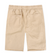 Bkys Shorts - Rhinestone - Beige - SP1279