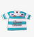 Forever Situated T-Shirt - Polo - Teal  - FSPOLOT