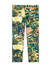 Billionaire Boys Club Pants - BB ATG - Leek Green - 831-7104