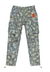 Billionaire Boys Club Pants - BB New World - Mosstone - 841-1101
