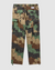 Icecream Cargo Pants - Big Block - Camo - 451-7102