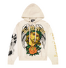 Ed Hardy Sweatsuit - Savior - Ivory - EHM1302-15/EHM8006-14