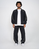 EPTM Sweatsuit - Brumo - Black - EP12575