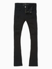 Jordan Craig Jeans - Martin Stacked - Black - JTF934R