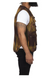 Icecream Vest - Fly Fishing Vesr - Dried Tobacco - 441-6404