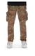 Billionaire Boys Club Pants - BB Neutron (Glow In The Dark) - Nomad - 841-6102