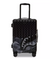 Sprayground Carry On - 3AM Tear It Up Luggage - Black - 910CL222NSZ99000