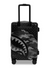 Sprayground Carry On - 3AM Tear It Up Luggage - Black - 910CL222NSZ99000