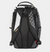 Sprayground Backpack - John Wick Shark In Paris - Black - B6704