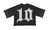 The Syndicate T-Shirt - Richer Than Opps 10 - Black - SYAN - 4