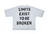 Stray T-Shirt - wide & crop fit - Light Grey - ST1405-LGY