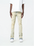 Waimea Jeans - Stone Wash - M8526D