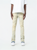 Waimea Jeans - Stone Wash - M8526D