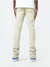 Waimea Jeans - Stone Wash - M8526D