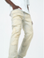 Waimea Jeans - Stone Wash - M8526D