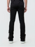 Waimea Jeans - Jet Black - M8526D