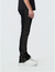 Waimea Jeans - Jet Black - M8526D