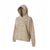 R3Bel Hoodie - Coeur Dacier - Khaki - 752-322