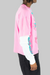 Rebel Minds Shirt - Trust No One - Pink - 152-213